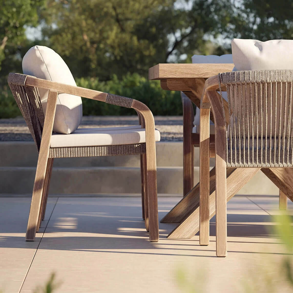 monte resort dining chair all 2