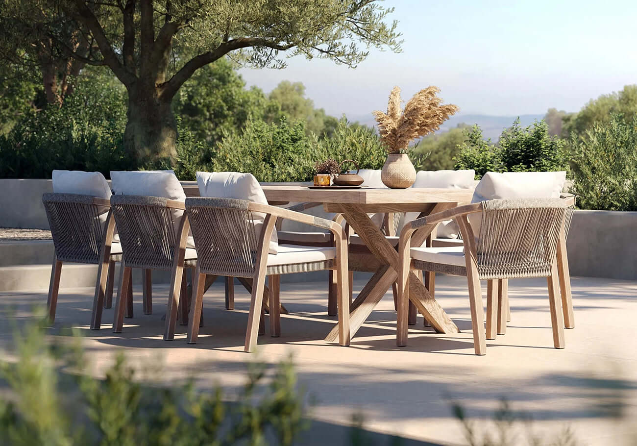 monte resort dining chair all 3