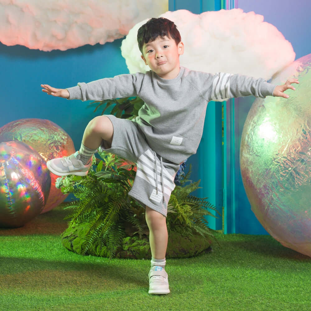 morgan - easy - comfy - kids - sneakers_all_grey_7.jpg