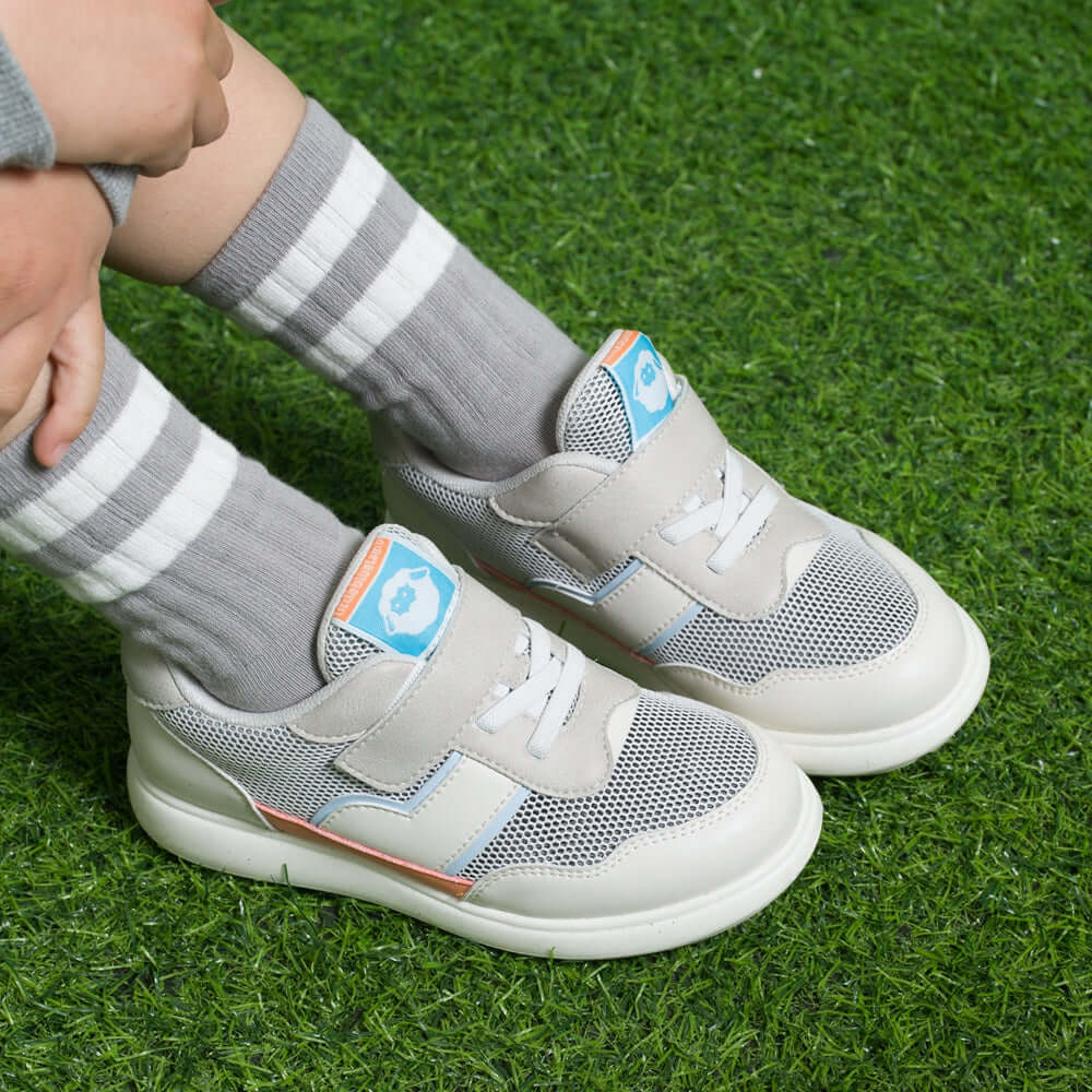 morgan - easy - comfy - kids - sneakers_all_grey_6.jpg