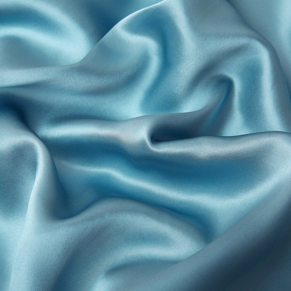 Mulberry Silk Beauty Pillowcase Duo