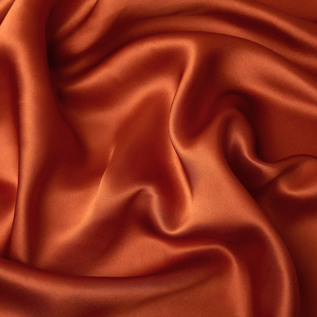 Mulberry Silk Beauty Pillowcase Duo