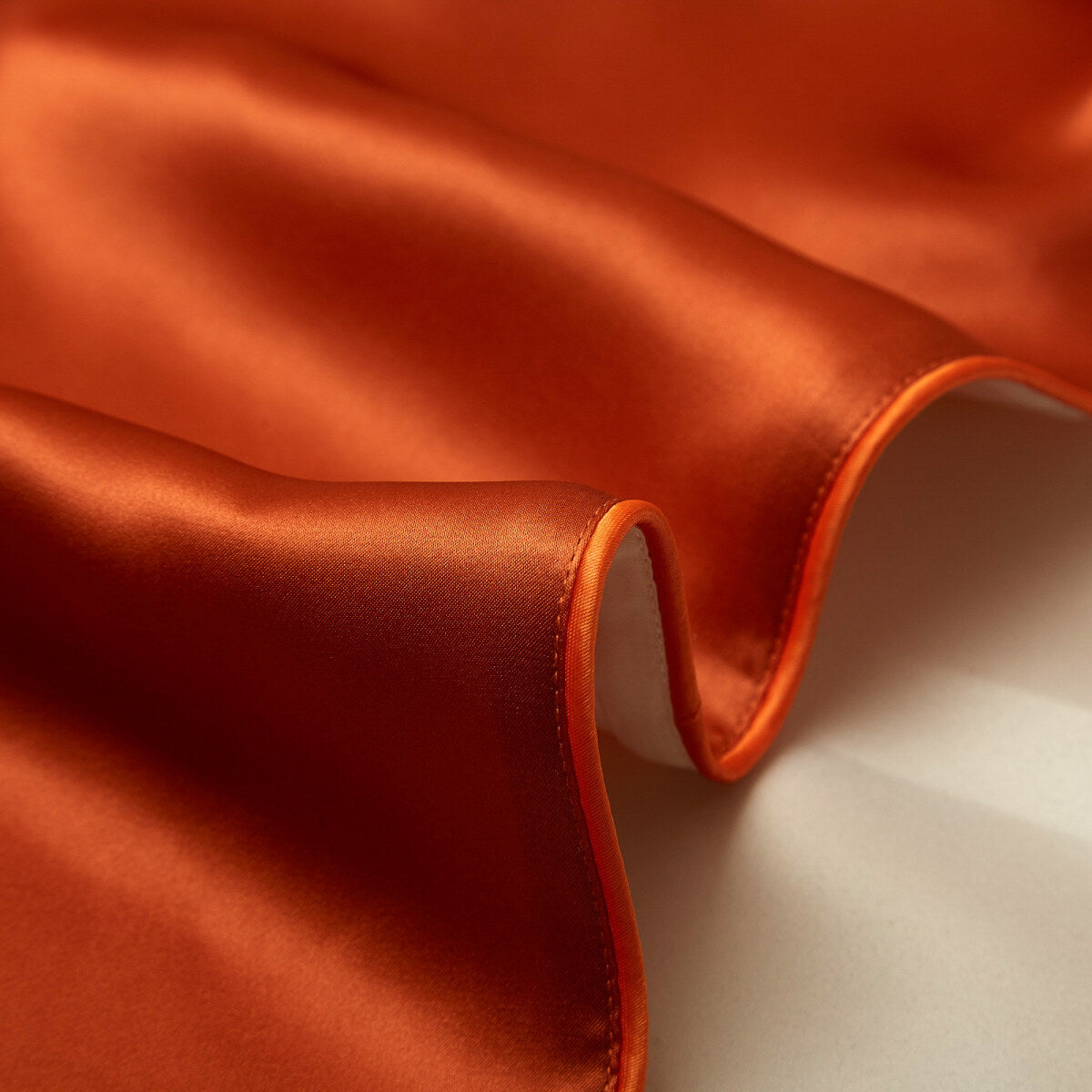 Mulberry Silk Beauty Pillowcase Duo