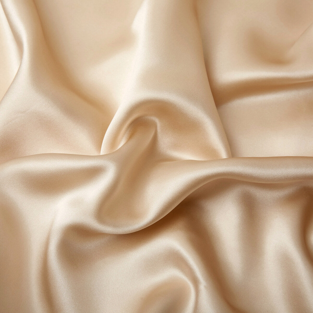 Mulberry Silk Beauty Pillowcase Duo