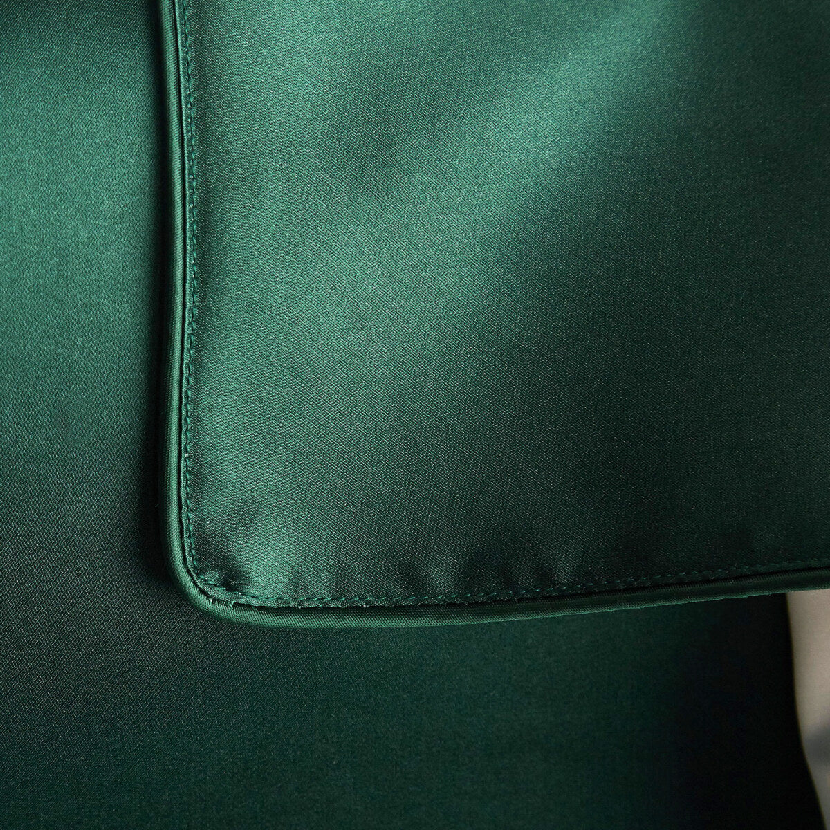 Mulberry Silk Beauty Pillowcase Duo