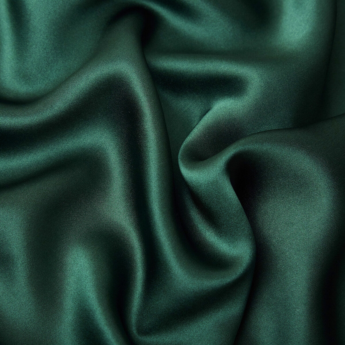 Mulberry Silk Beauty Pillowcase Duo