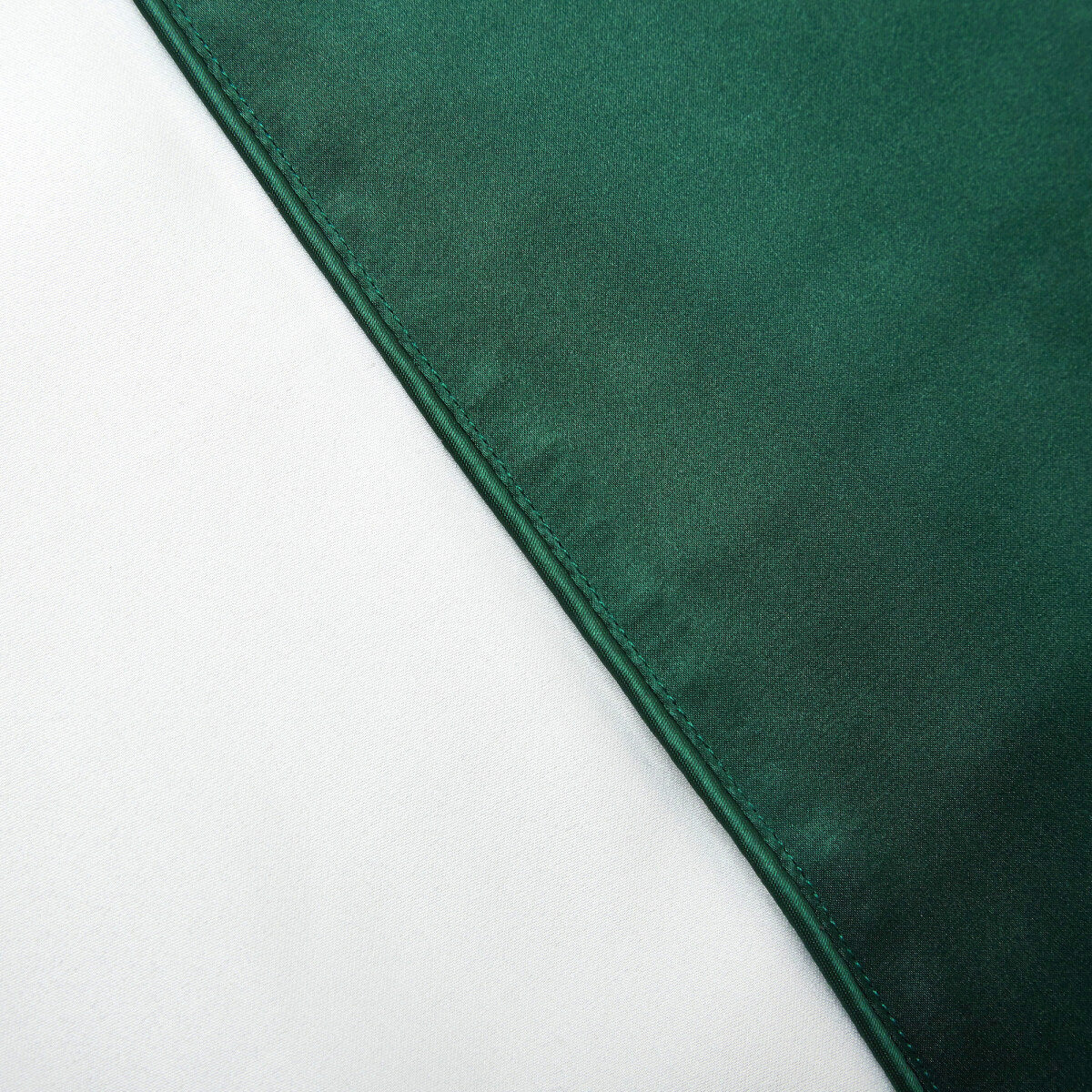 Mulberry Silk Beauty Pillowcase Duo