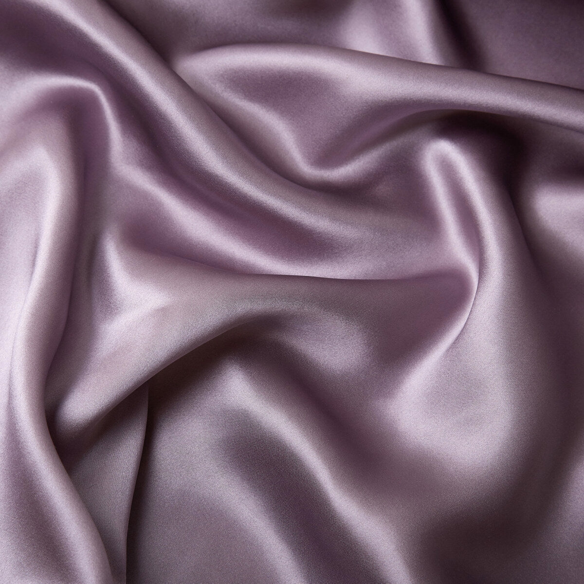 Mulberry Silk Beauty Pillowcase Duo