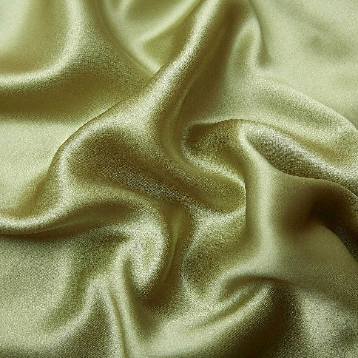 Mulberry Silk Beauty Pillowcase Duo