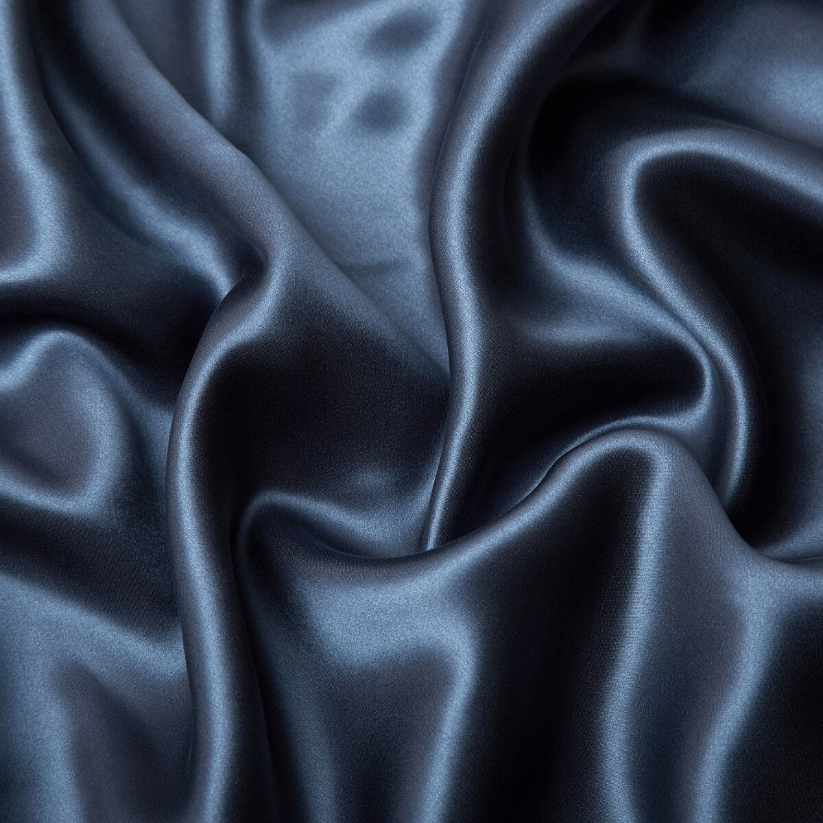 Mulberry Silk Beauty Pillowcase Duo