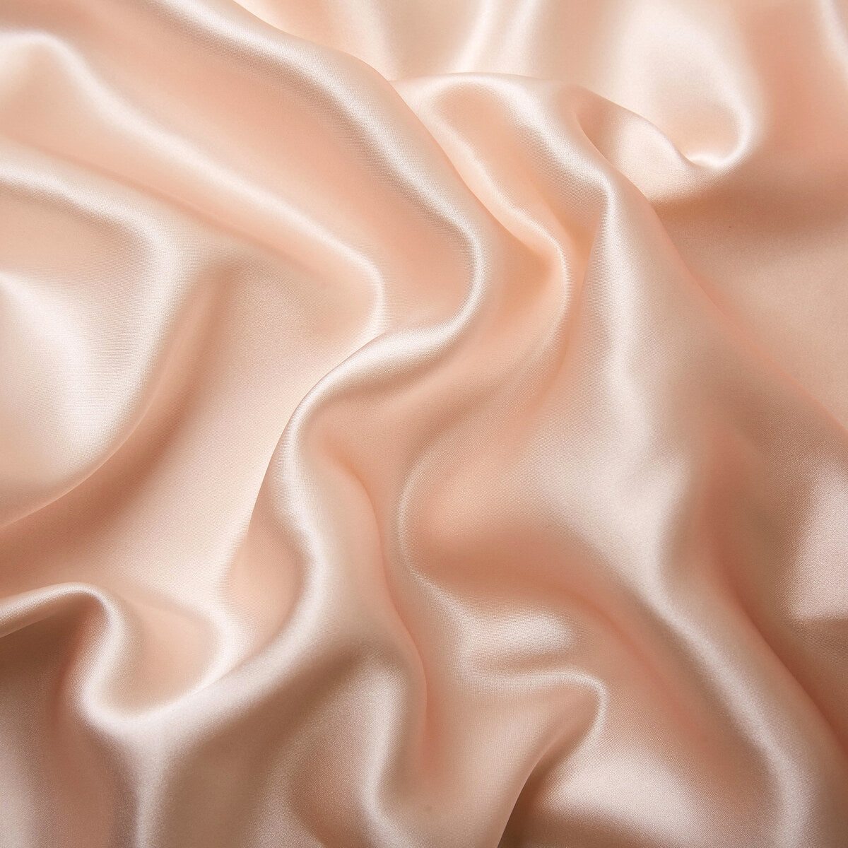 Mulberry Silk Beauty Pillowcase Duo