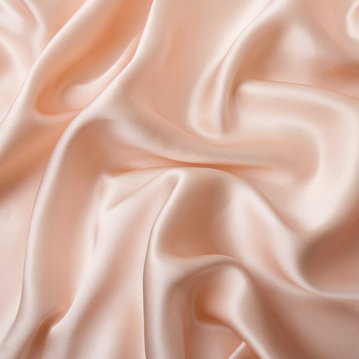 Mulberry Silk Beauty Pillowcase Duo