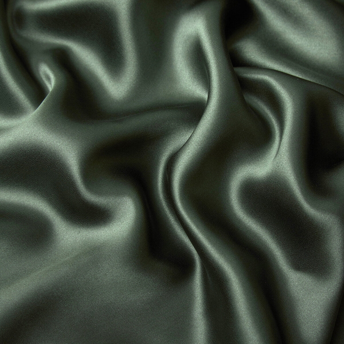 Mulberry Silk Beauty Pillowcase Duo