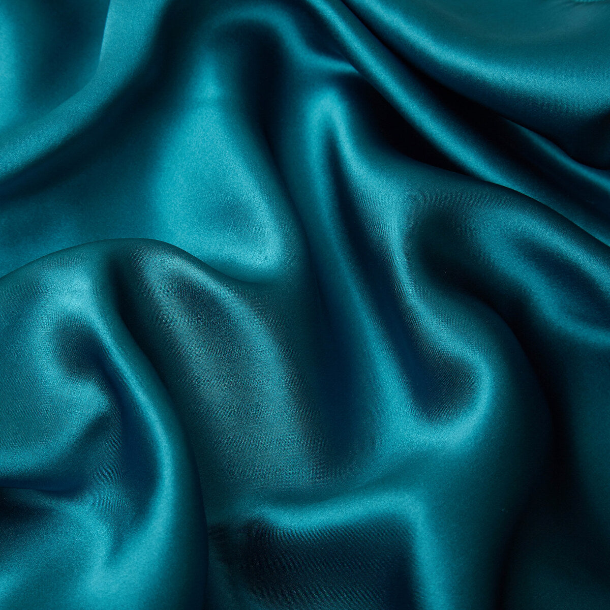 Mulberry Silk Beauty Pillowcase Duo