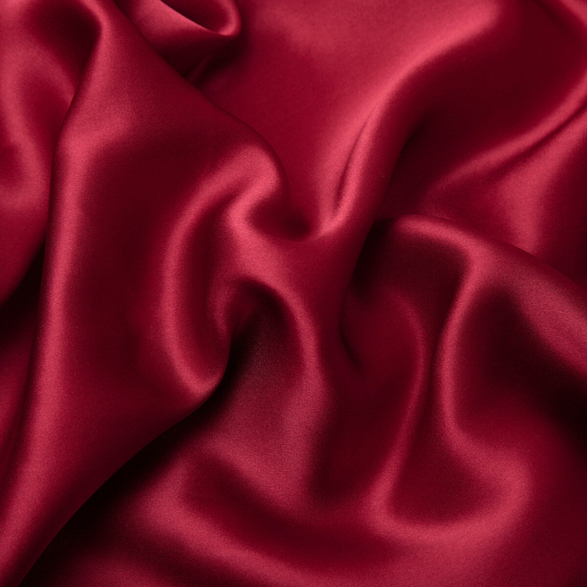 Mulberry Silk Beauty Pillowcase Duo