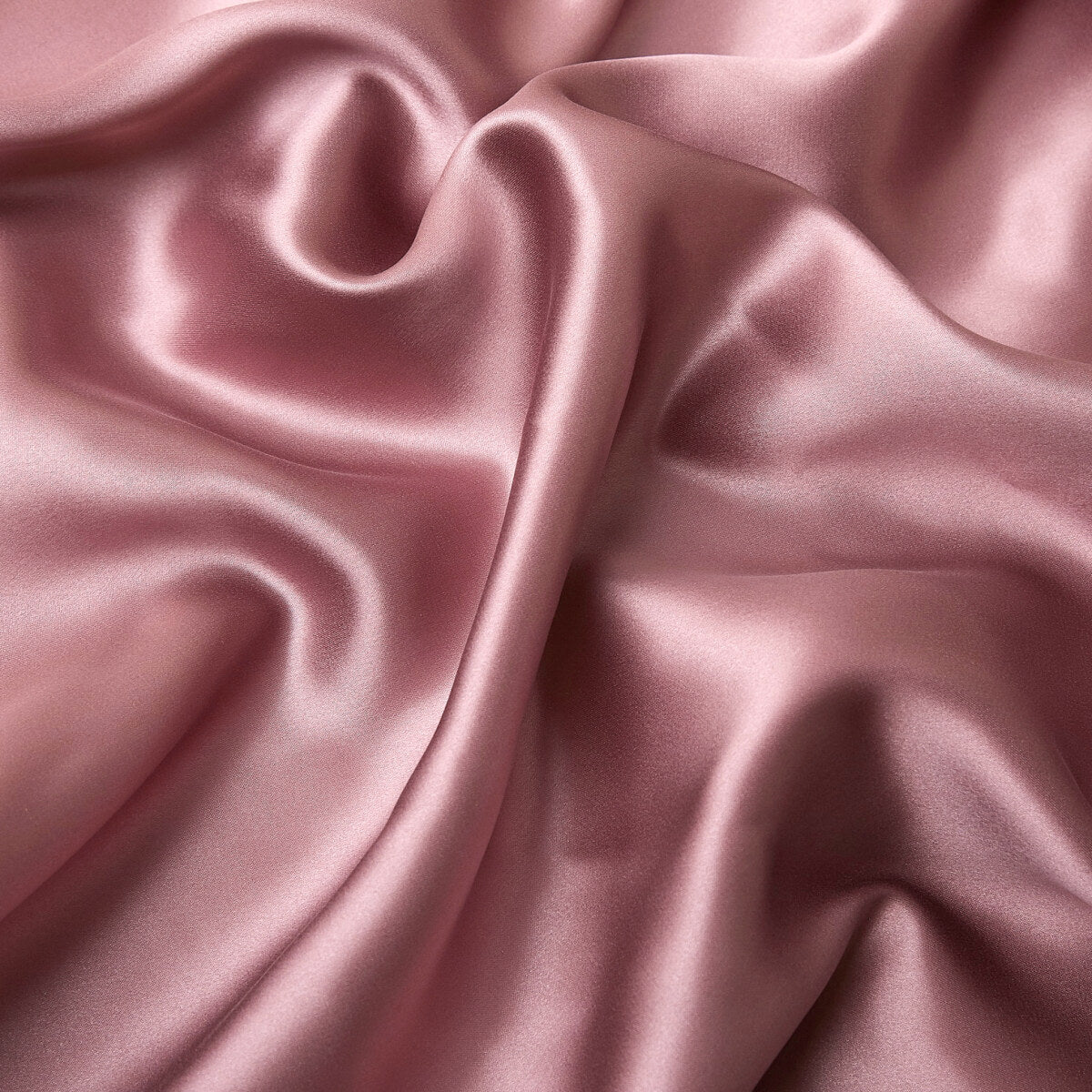 Mulberry Silk Beauty Pillowcase Duo