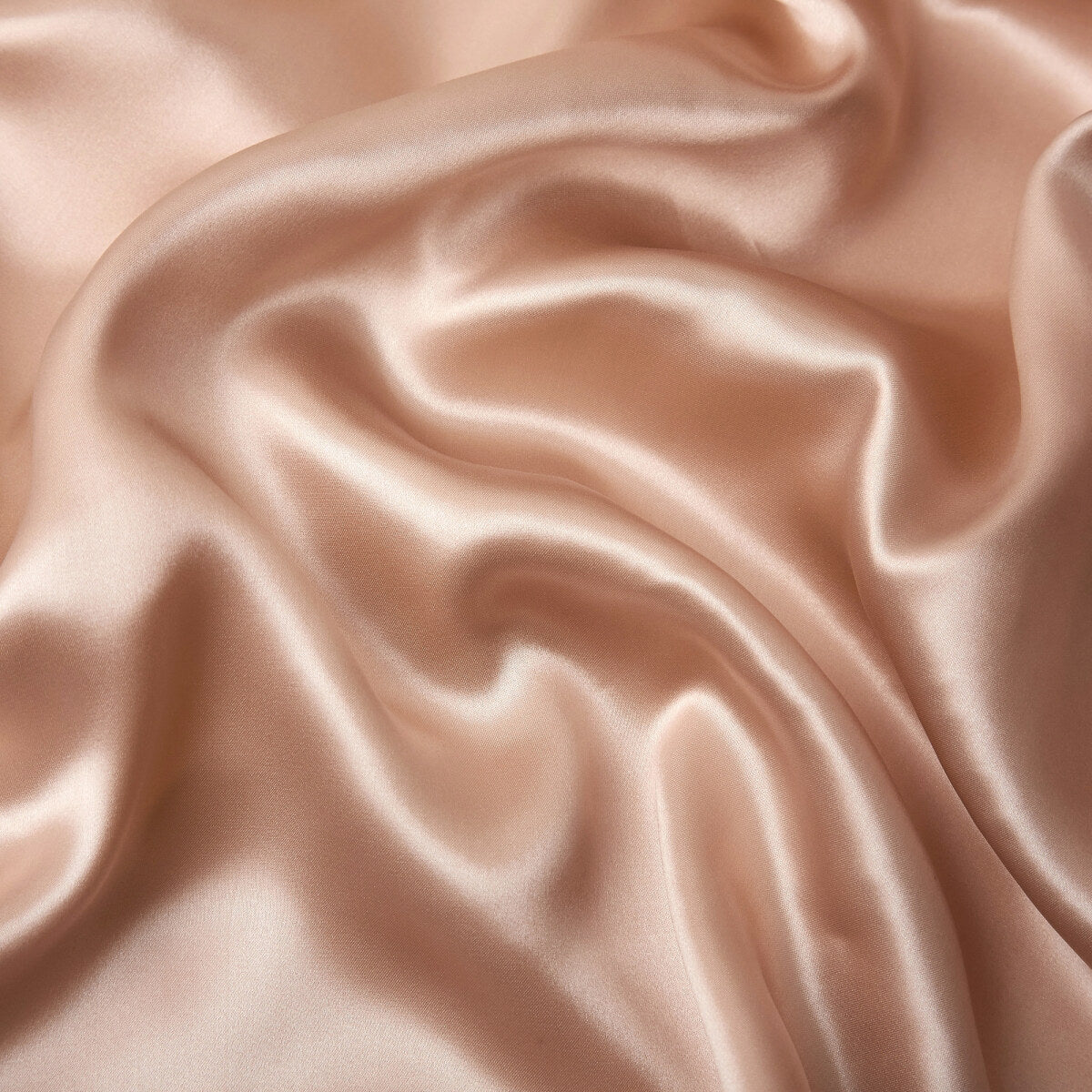 Mulberry Silk Beauty Pillowcase Duo