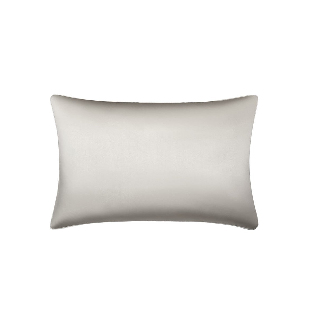 Mulberry Silk Beauty Pillowcase Duo