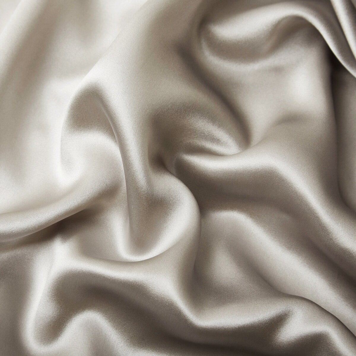 Mulberry Silk Beauty Pillowcase Duo