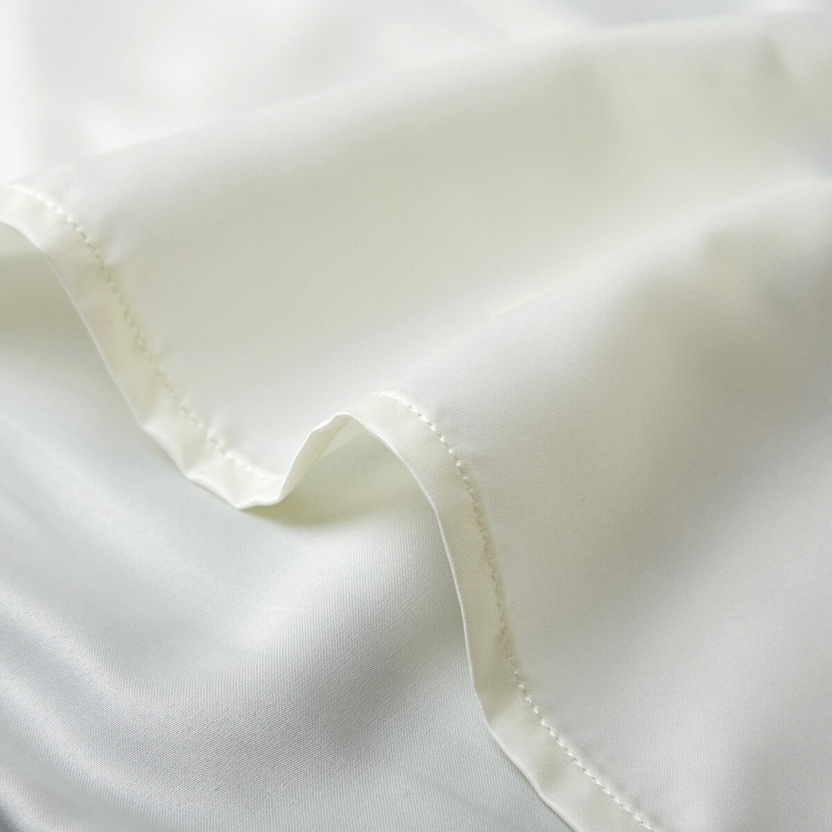 Mulberry Silk Beauty Pillowcase Duo