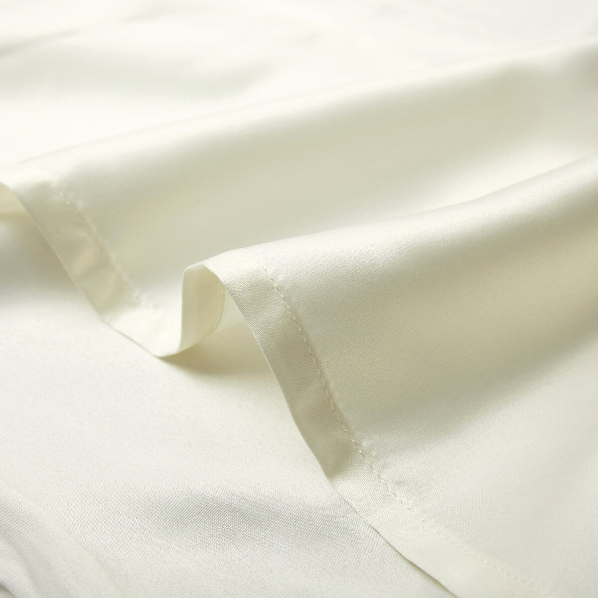 Mulberry Silk Beauty Pillowcase Duo