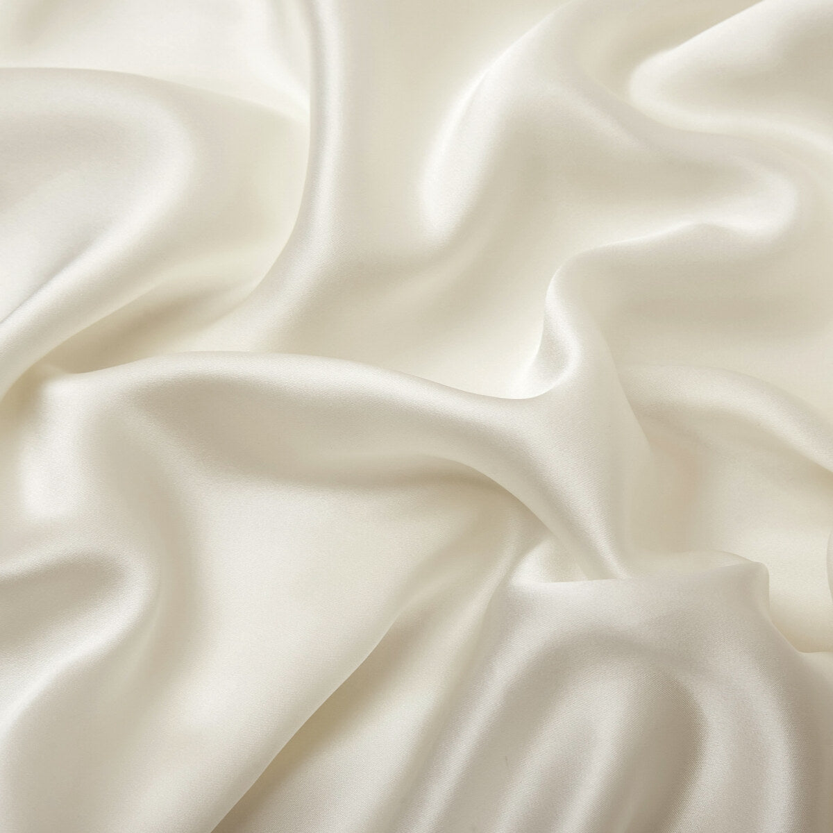 Mulberry Silk Beauty Pillowcase Duo