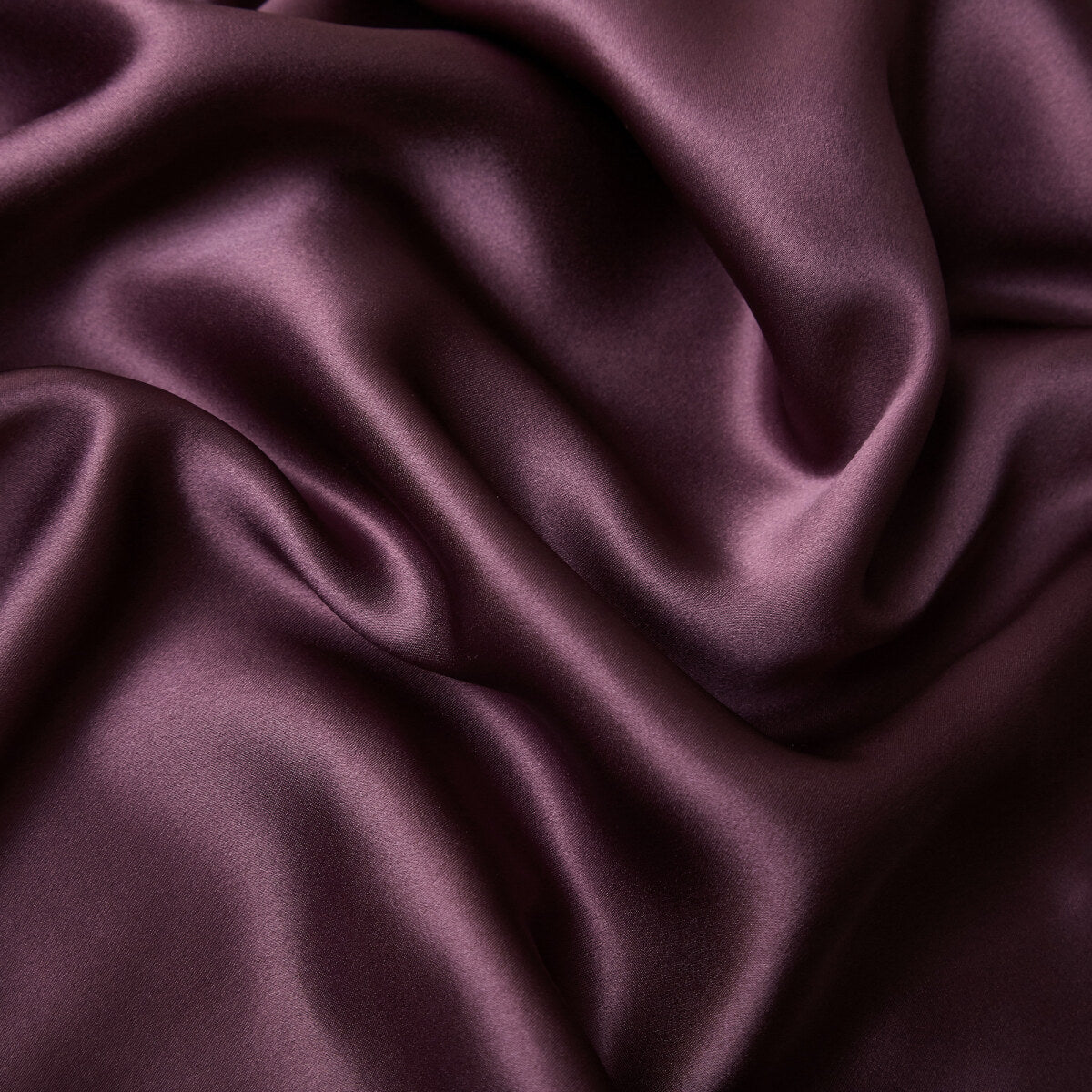 Mulberry Silk Beauty Pillowcase Duo