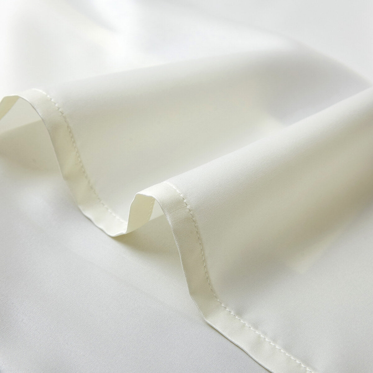 Mulberry Silk Beauty Pillowcase Duo