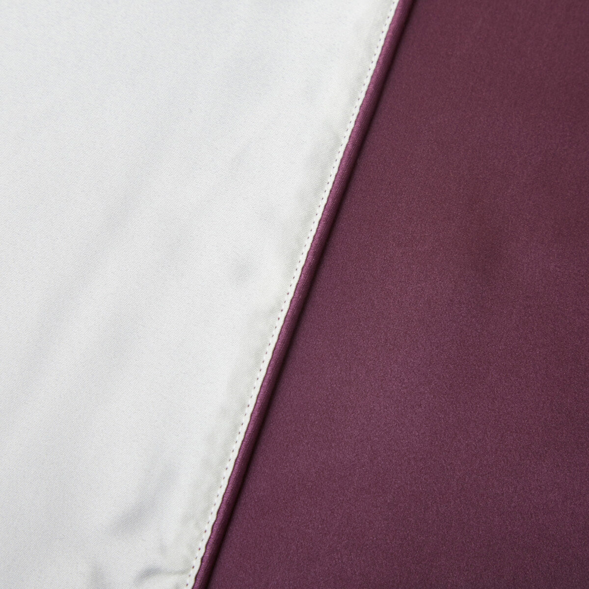 Mulberry Silk Beauty Pillowcase Duo