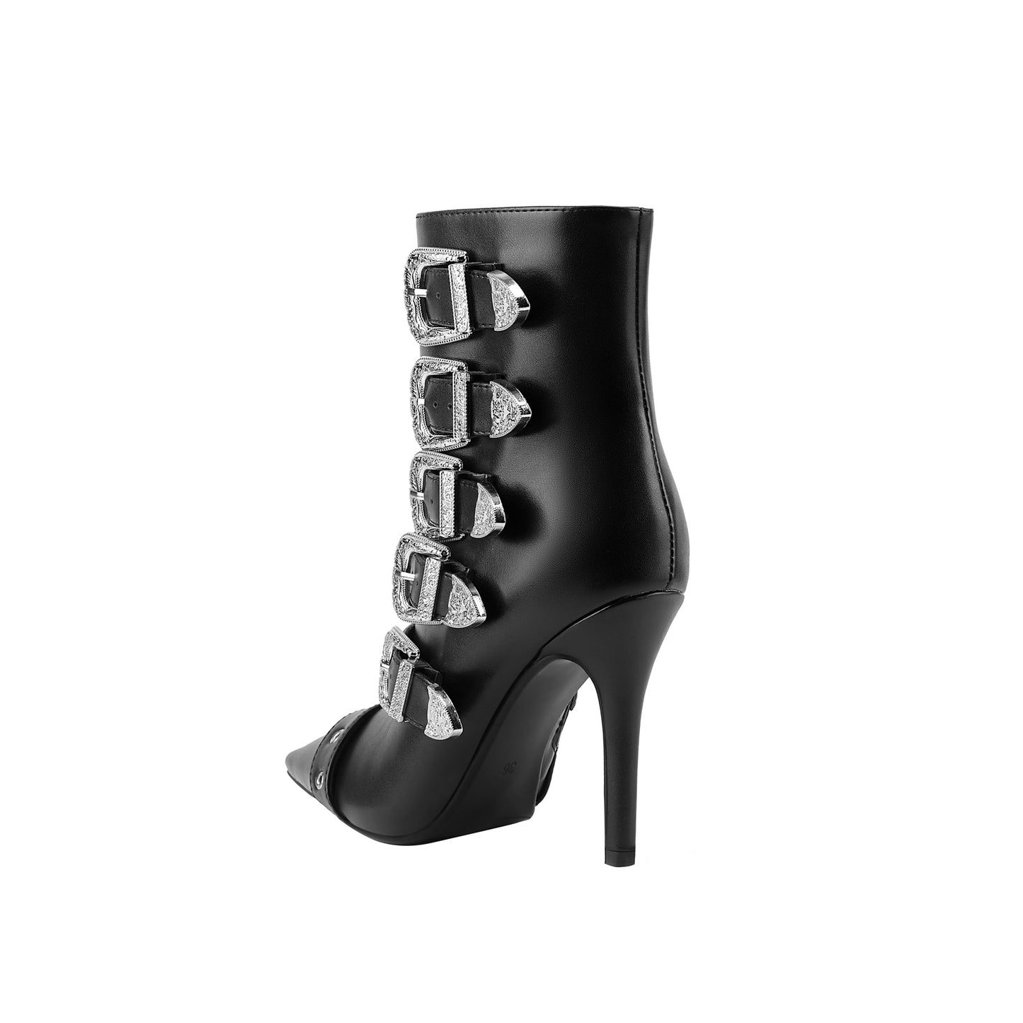multi-buckle-strap-black-leather-pointed-ankle-boots_all_black_4.jpg