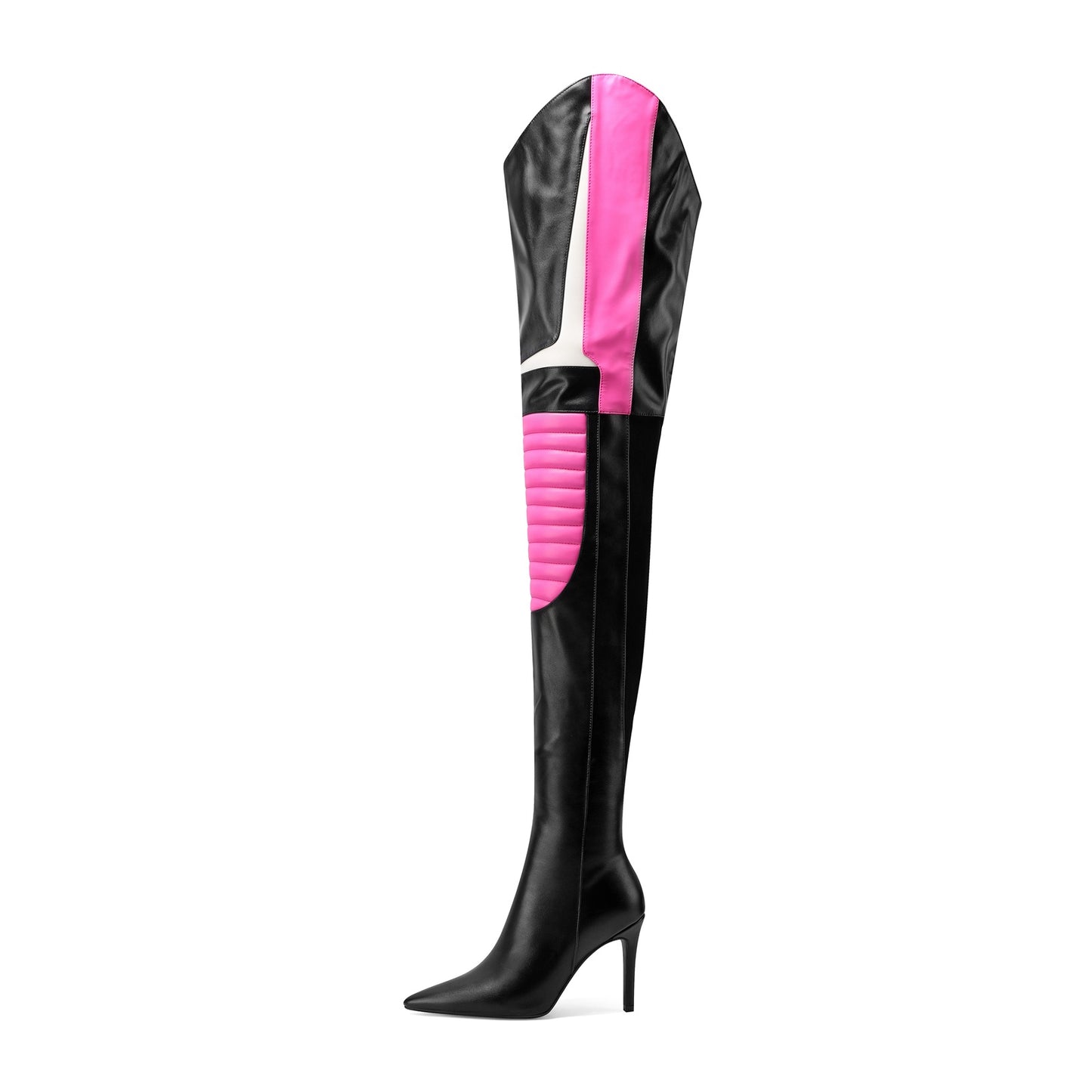 multi-color-coil-panel-thigh-high-boots_all_pink_2.jpg