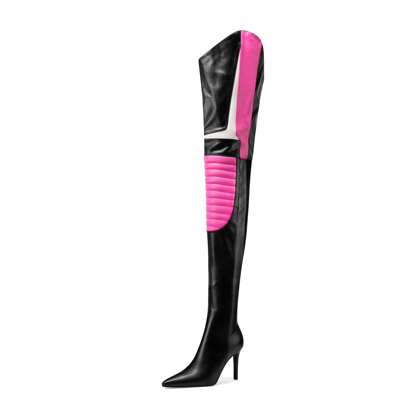 multi-color-coil-panel-thigh-high-boots_all_pink_3.jpg