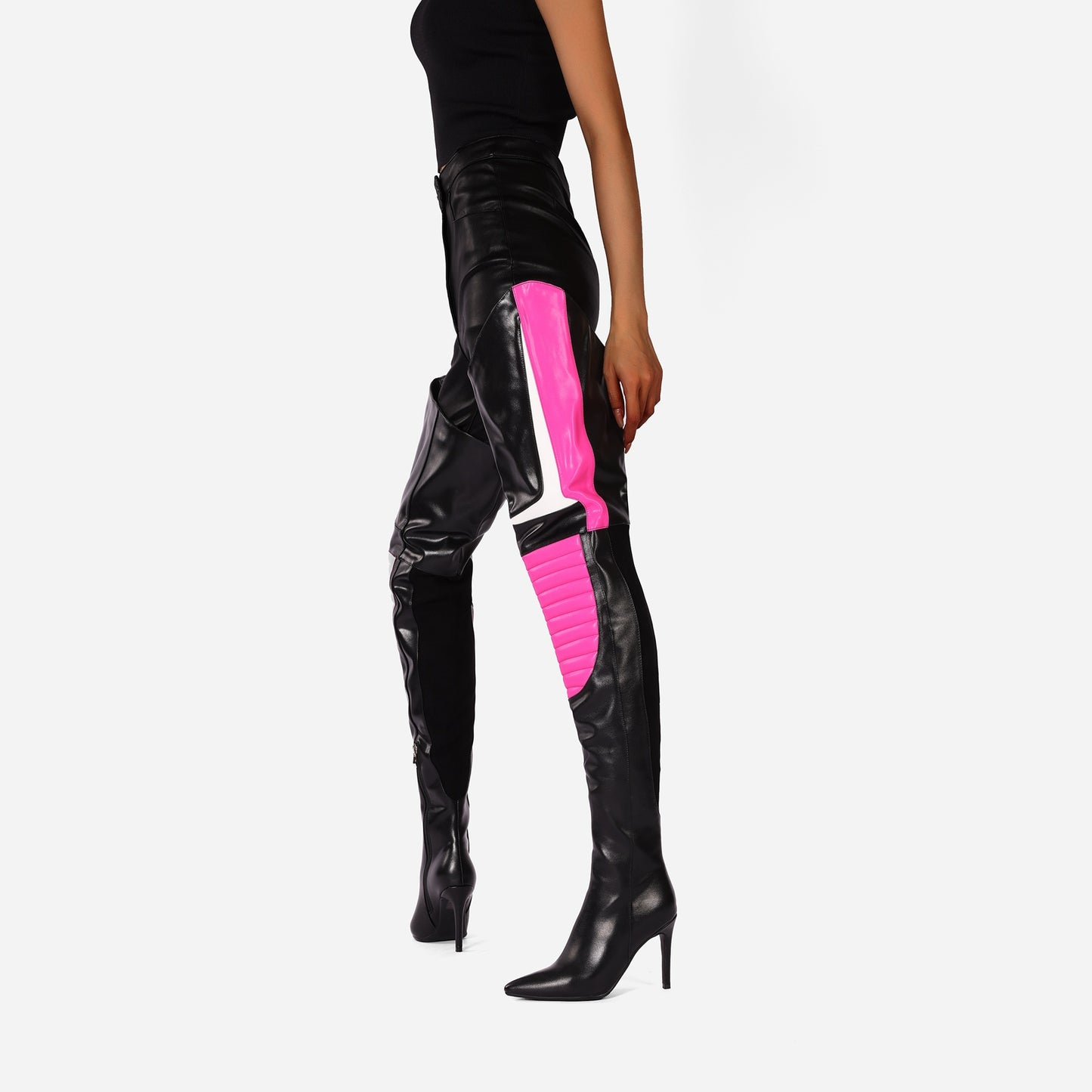 multi-color-coil-panel-thigh-high-boots_all_pink_9.jpg