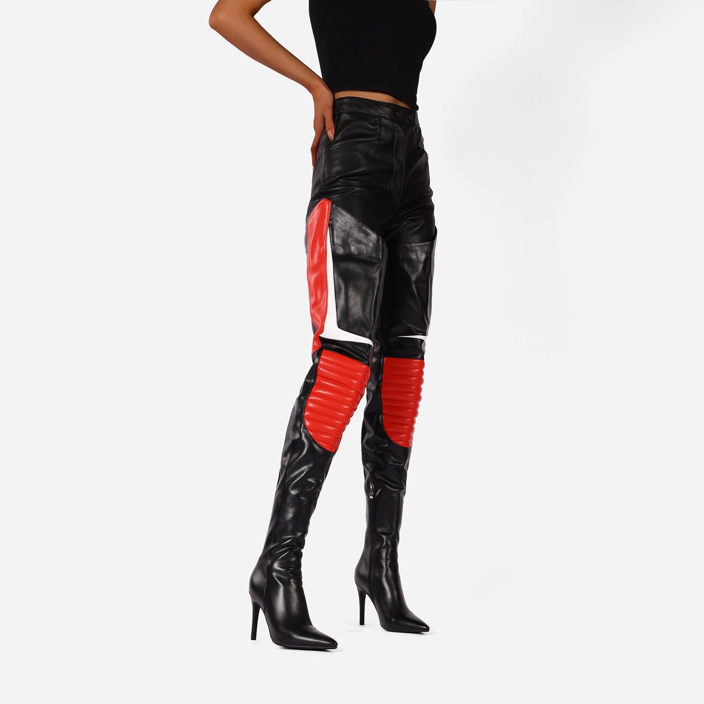 multi-color-coil-panel-thigh-high-boots_all_red_1.jpg