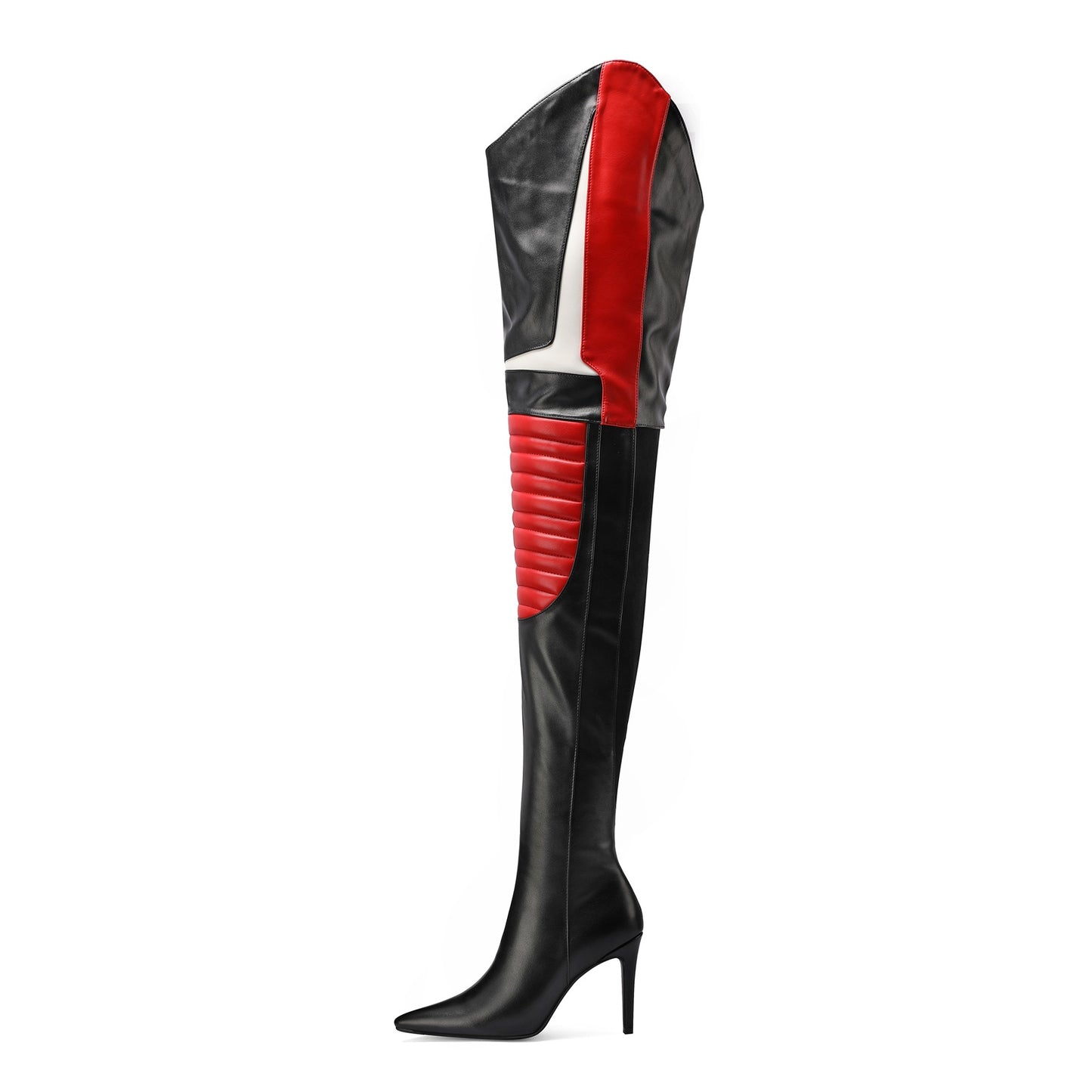 multi-color-coil-panel-thigh-high-boots_all_red_2.jpg