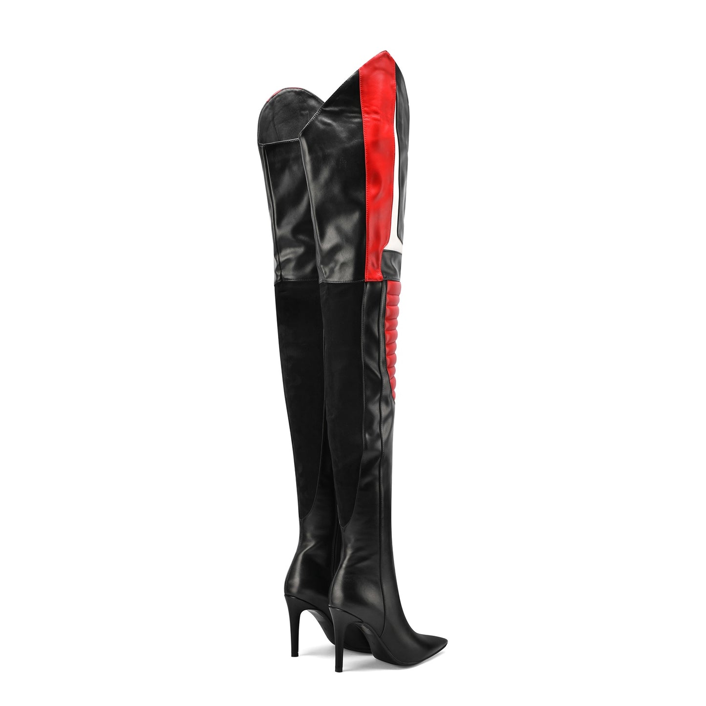 multi-color-coil-panel-thigh-high-boots_all_red_6.jpg
