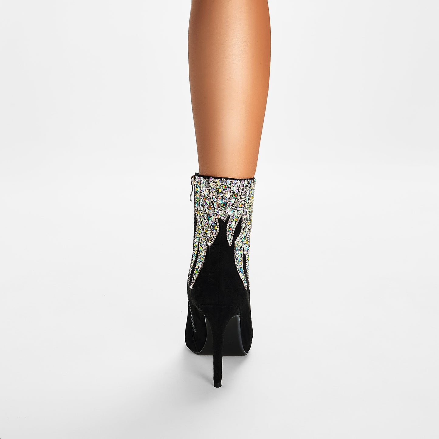 multi-color-gem-encrusted-flame-black-ankle-boots_all_black_10.jpg