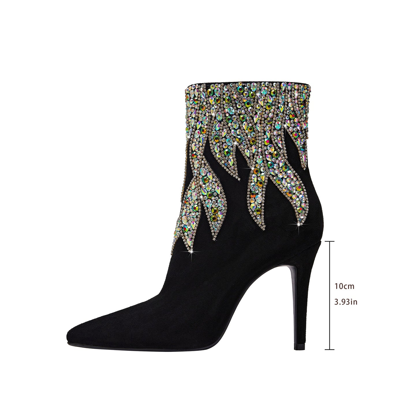 multi-color-gem-encrusted-flame-black-ankle-boots_all_black_11.jpg