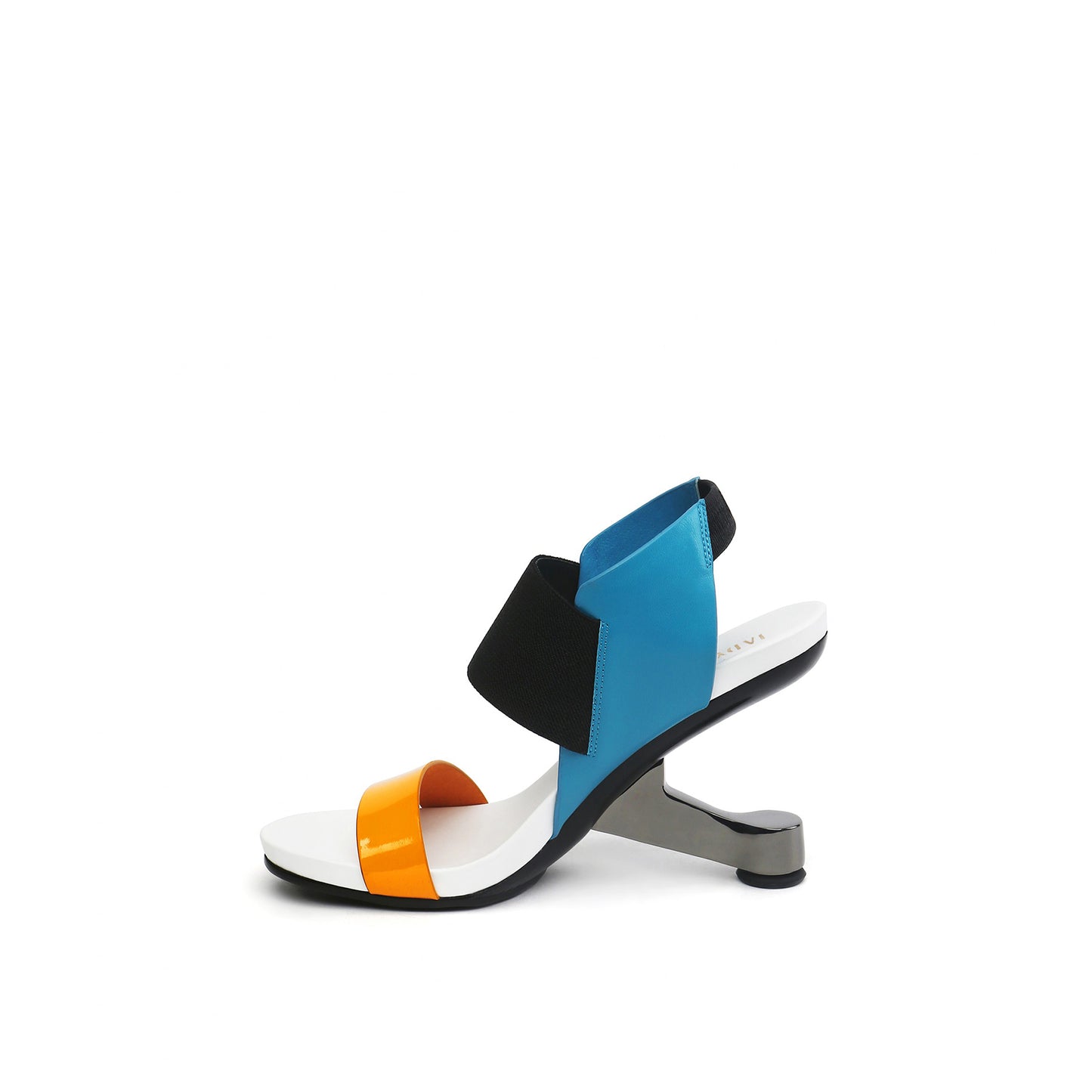 multi-color-sandals_all_blue_1.jpg