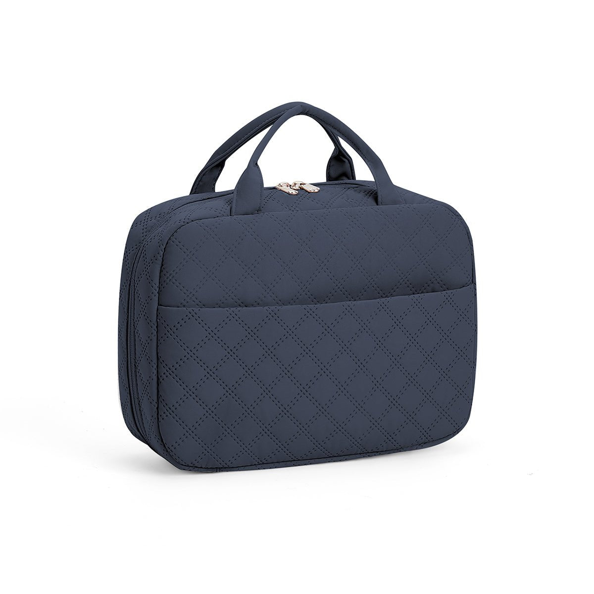 Multi - functional Toiletry Bag - 0cm