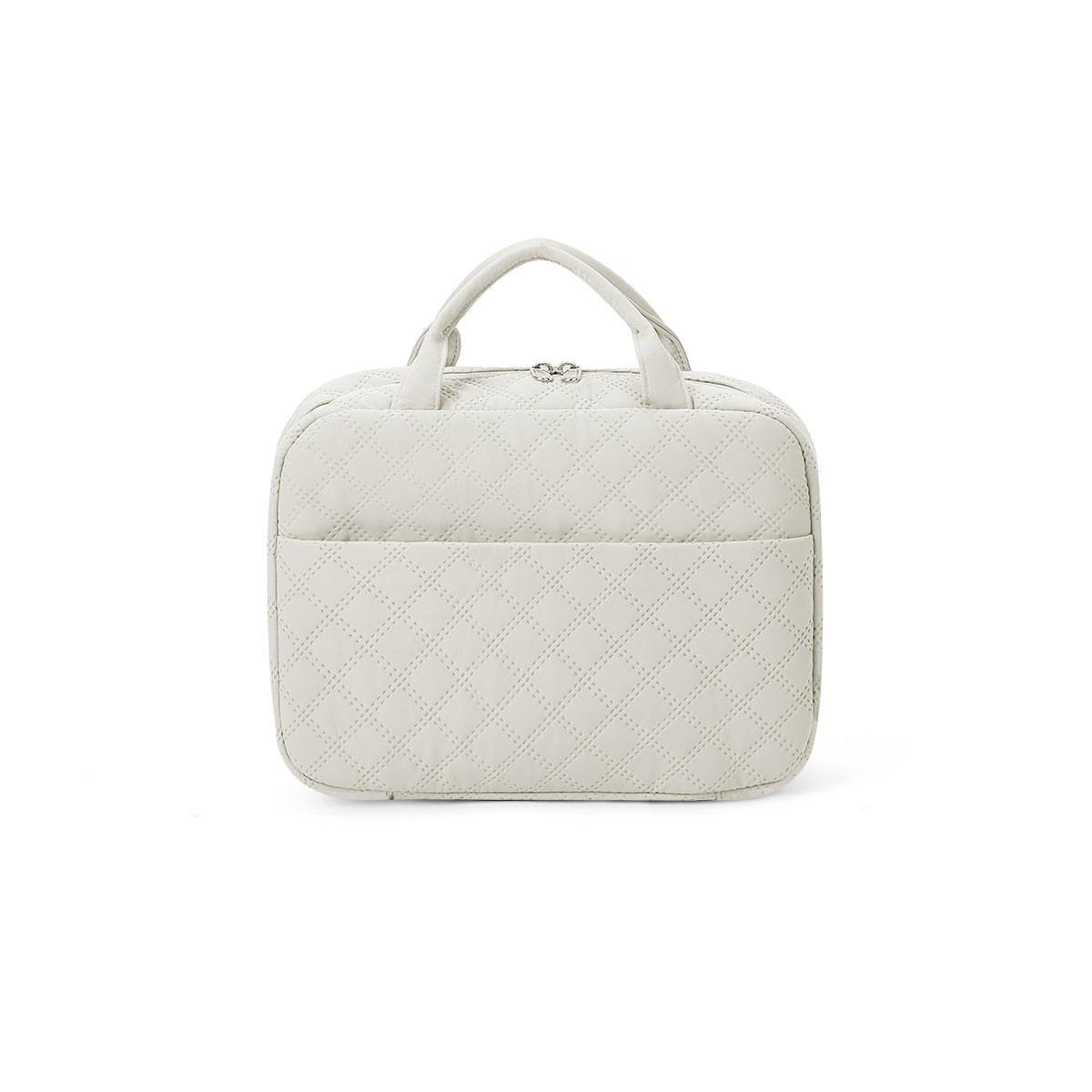 Multi - functional Toiletry Bag - 0cm