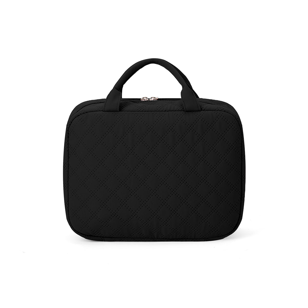 Multi - functional Toiletry Bag - 0cm