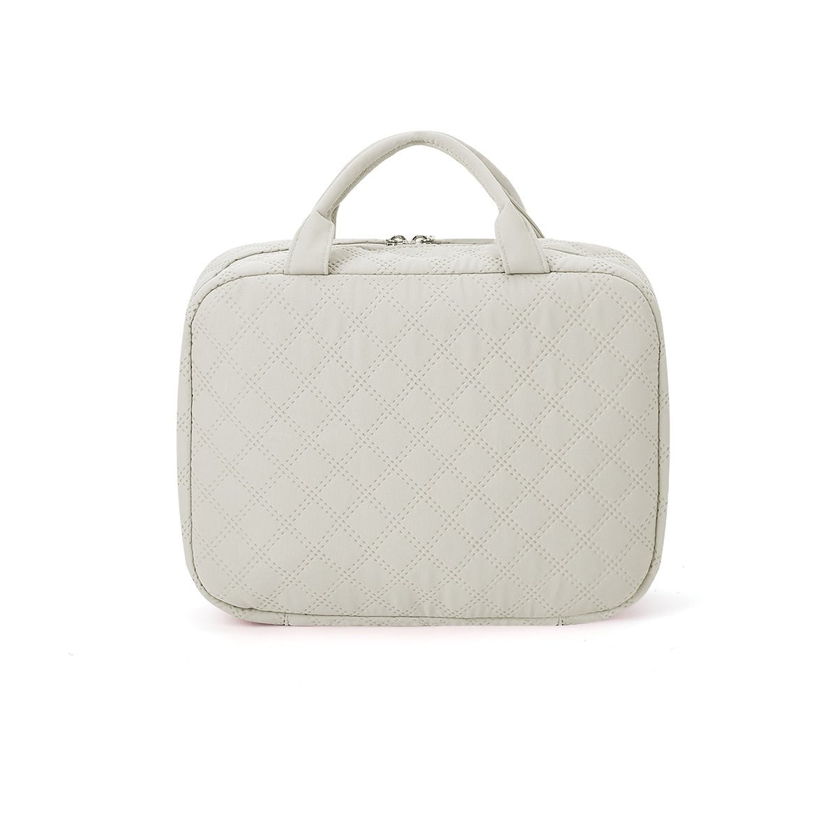 Multi - functional Toiletry Bag - 0cm