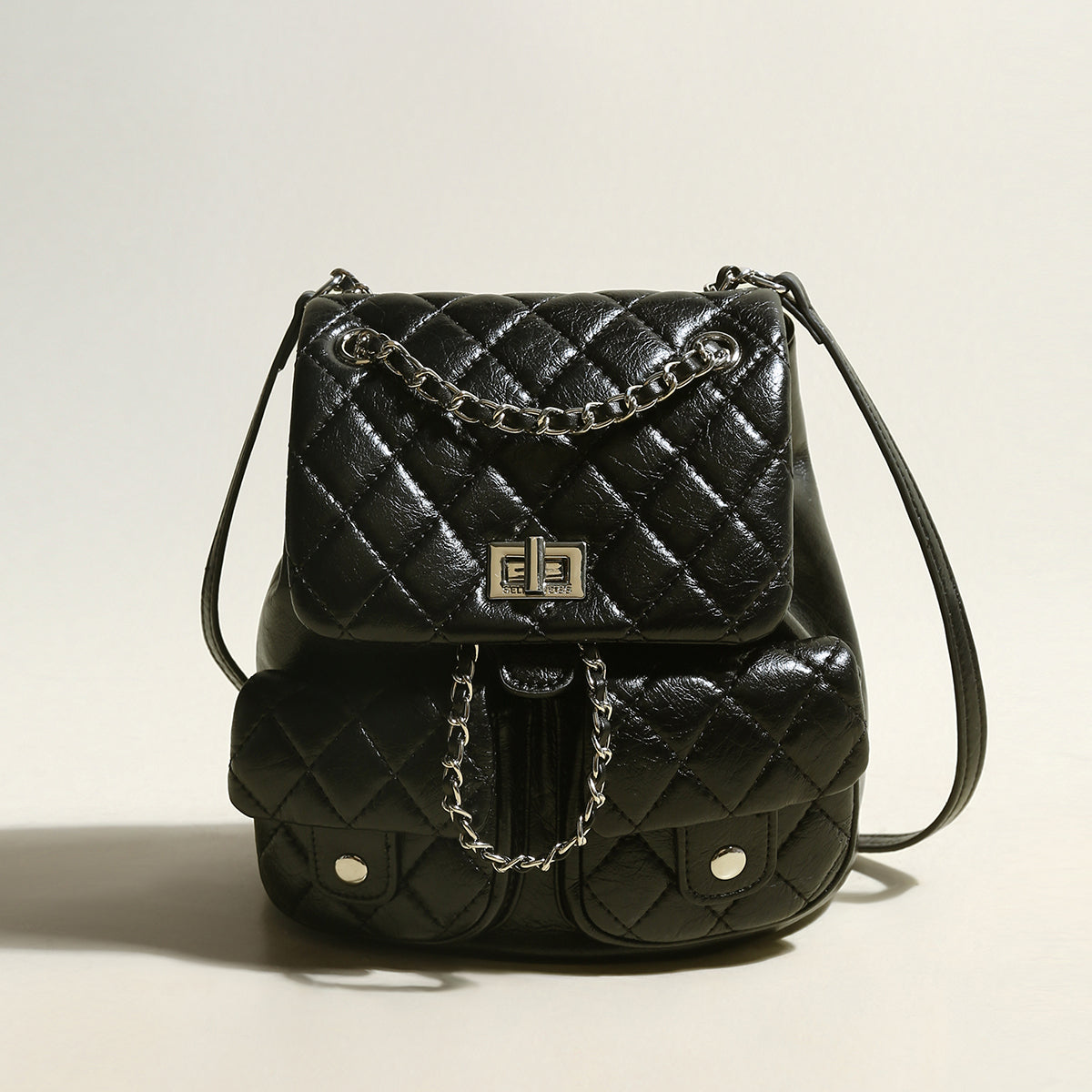 multi-pocket-chainstrap-quilted-backpack_black_1.jpg