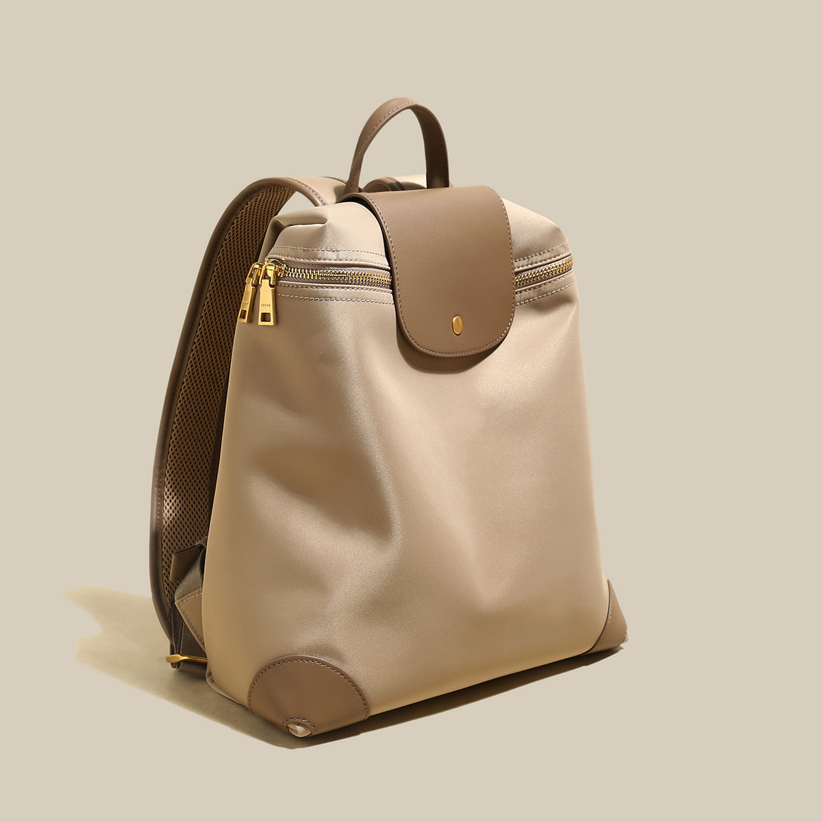multi-purpose-champagne-brown-leather-backpack_all_2.jpg