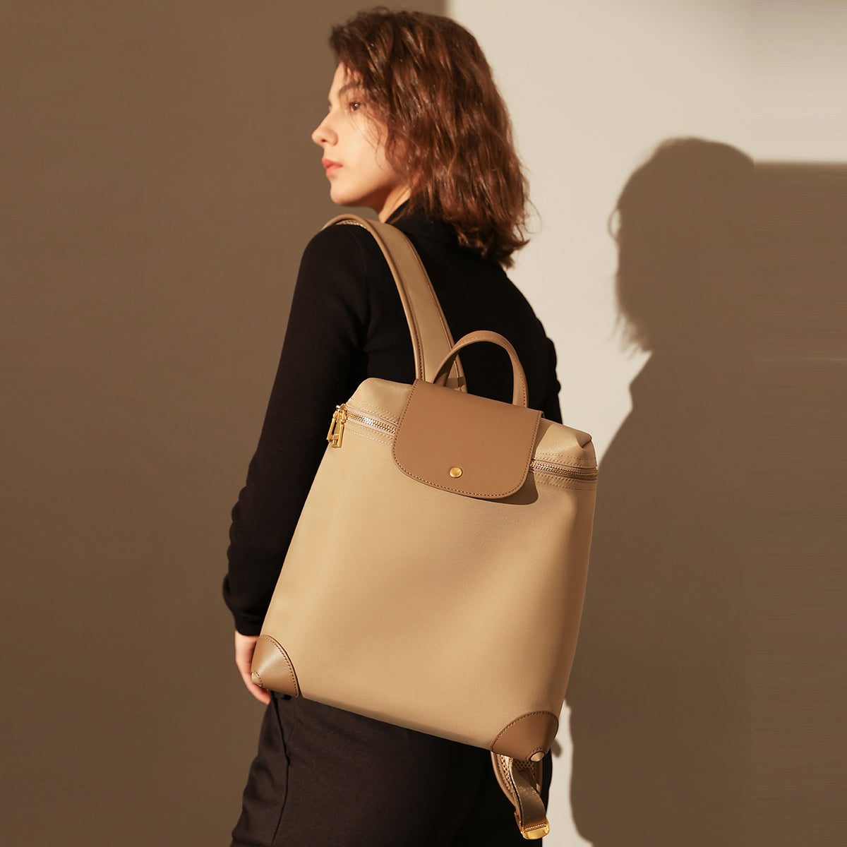 multi-purpose-champagne-brown-leather-backpack_all_7.jpg