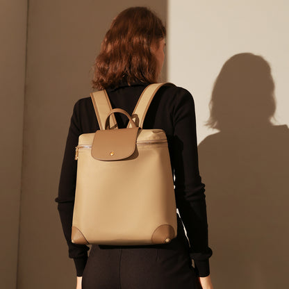 multi-purpose-champagne-brown-leather-backpack_all_8.jpg
