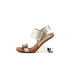 multi-strap-heel-less-sandals_all_apricot_1.jpg