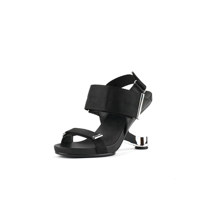 multi-strap-heel-less-sandals_all_black_2.jpg