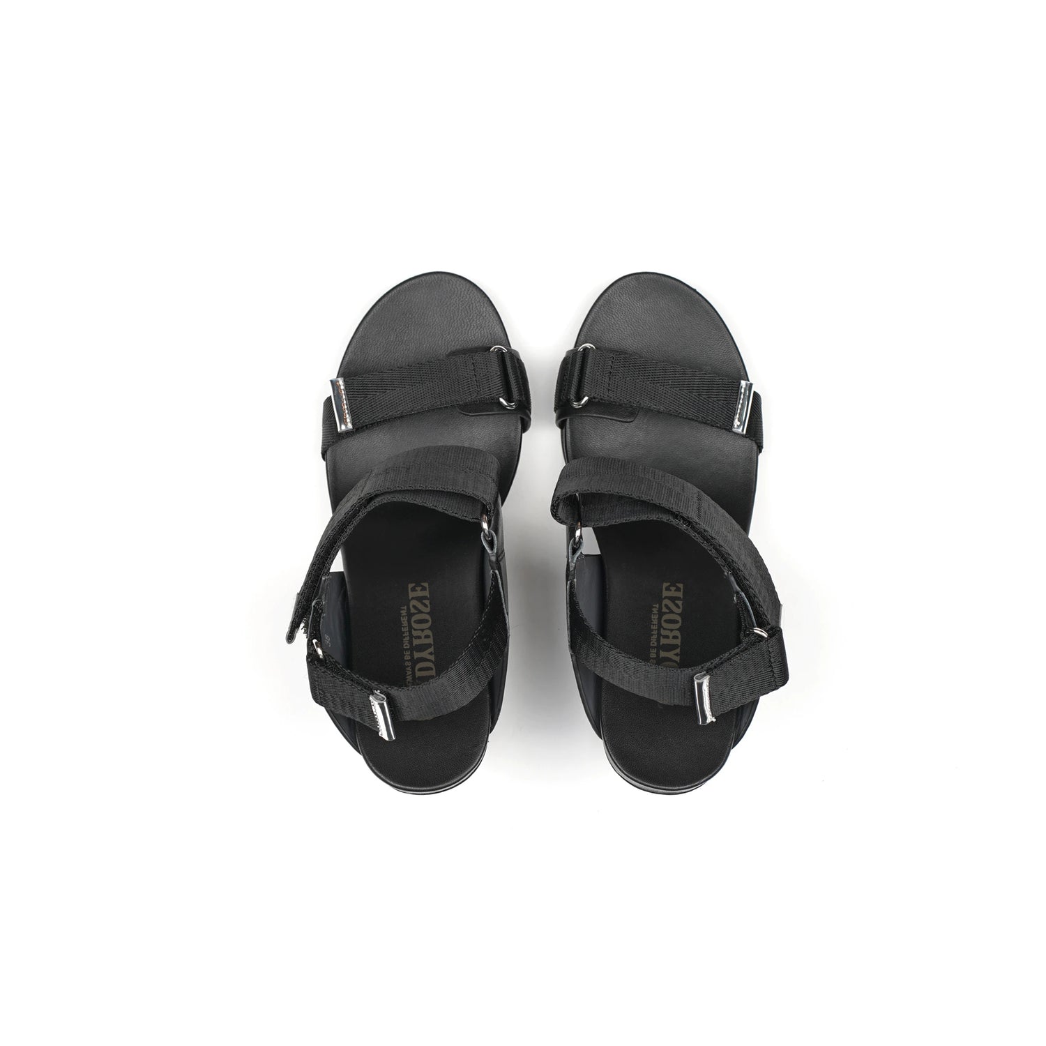 multi-strap-heel-less-sandals_all_black_6.jpg